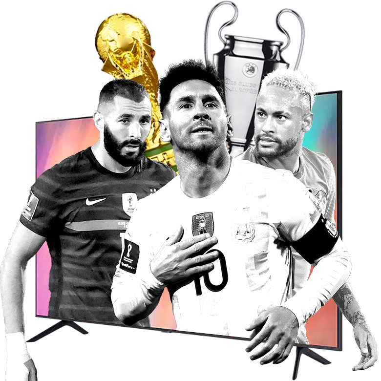 King365 Football stars match live